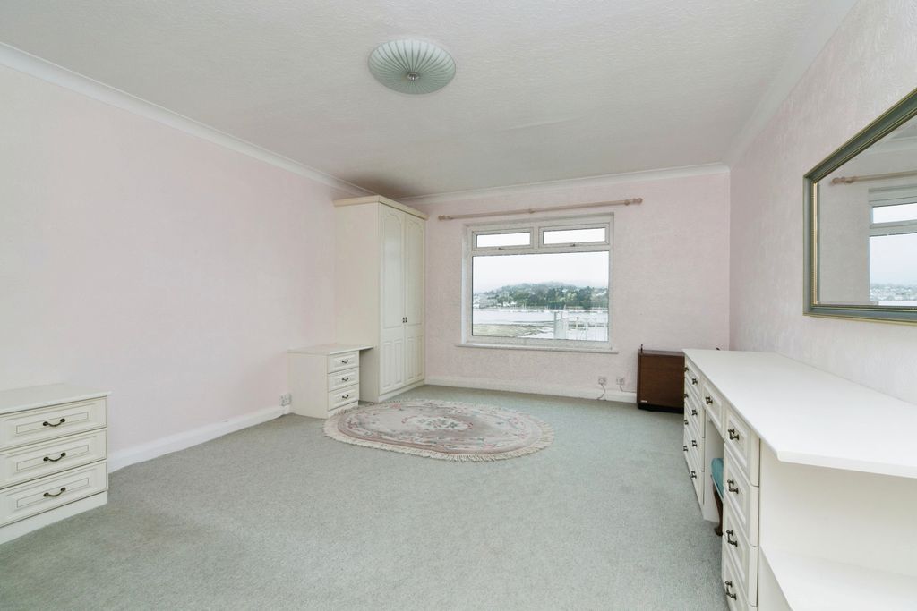 Additional image 7 of 2 bed flat for saleWarren Drive, Deganwy, Conwy LL31