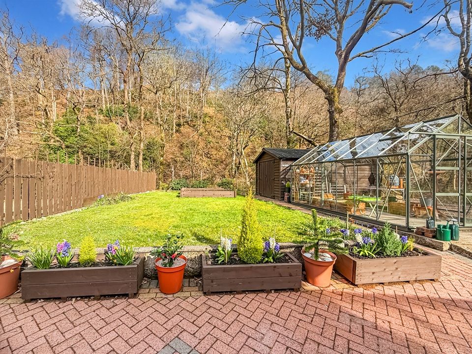 Additional image 42 of 3 bed detached bungalow for saleWades Road, Kinlochleven, Highland PH50