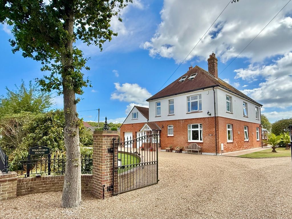 Additional image 35 of 7 bed detached house for salePotmans Lane, Bexhill On Sea TN39