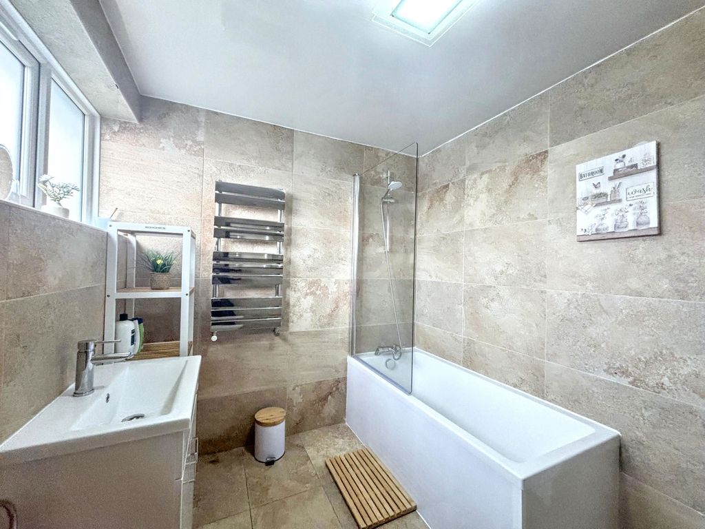 Additional image 32 of 6 bed detached house for saleGlebe Mews, Bedlington NE22