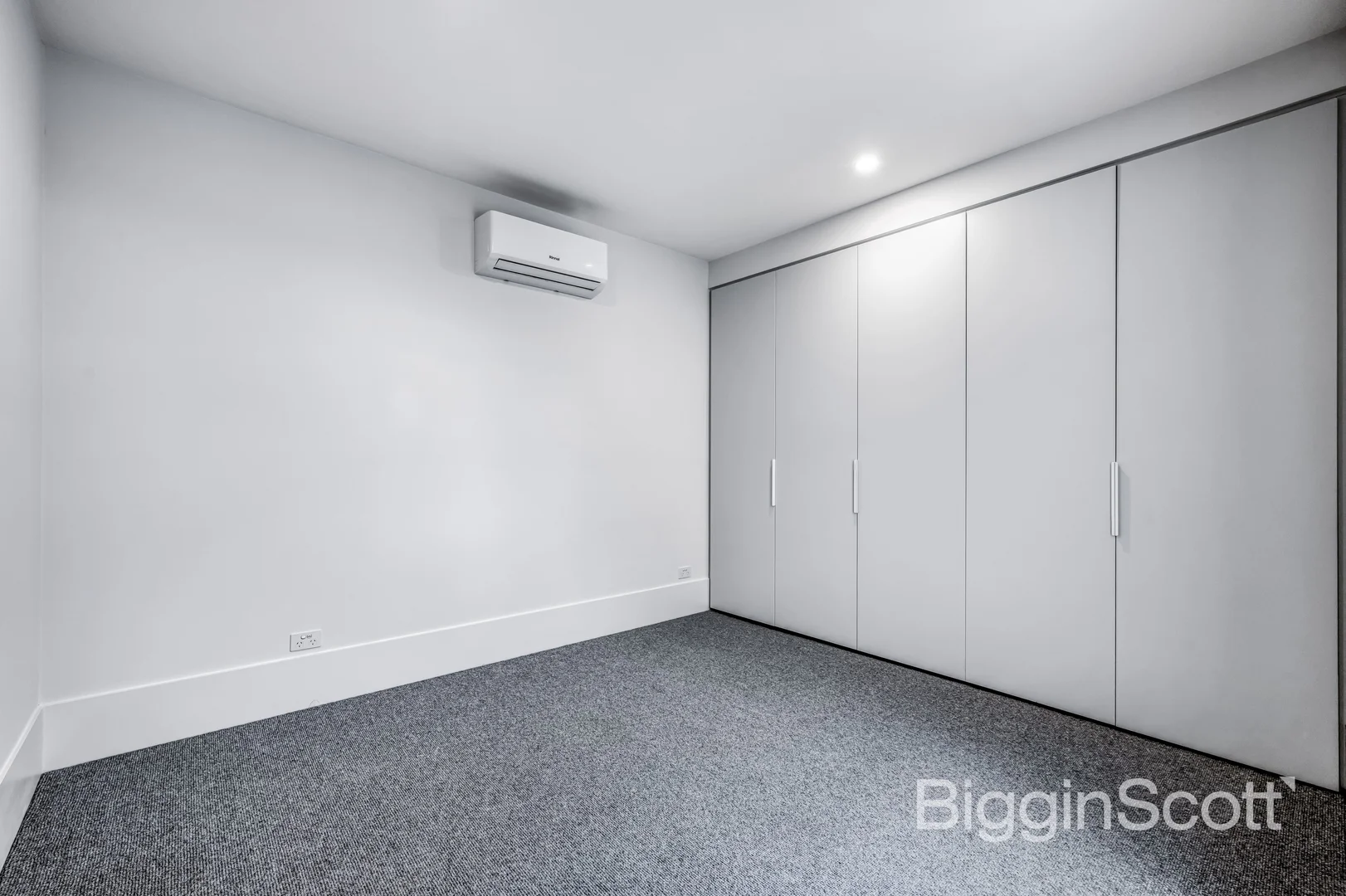 Additional image 6 of 41 Blueprint Circuit, Port Melbourne VIC 3207