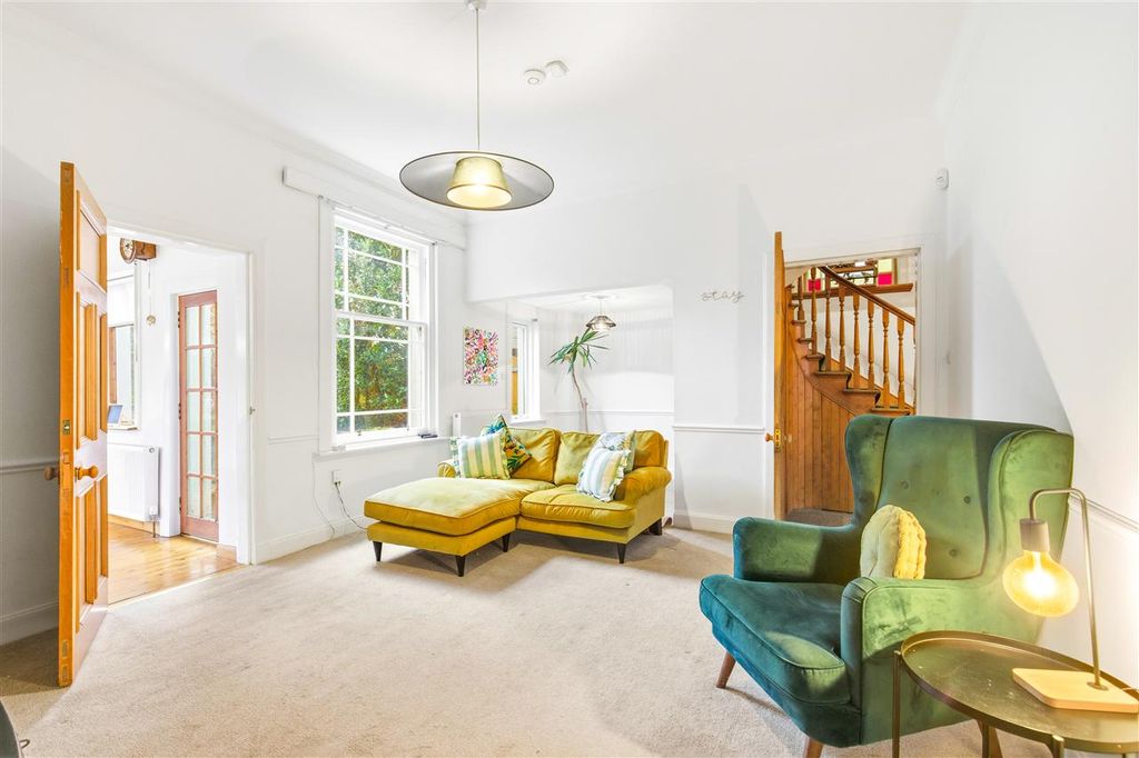 Additional image 6 of 4 bed detached house for saleSouth Mid Street, Bathgate EH48