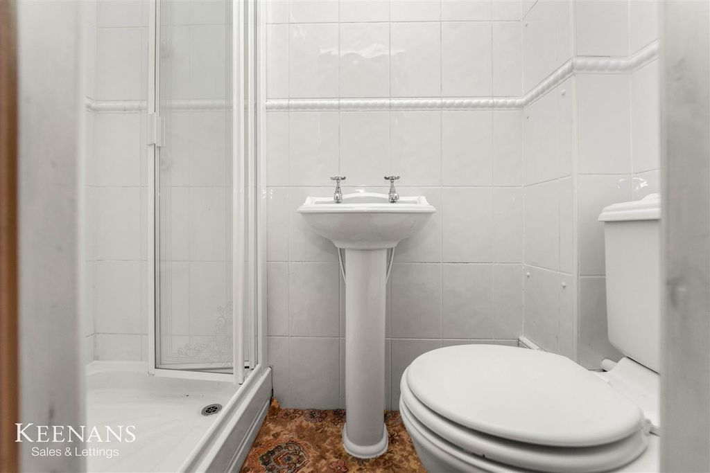 Additional image 9 of 3 bed detached house for saleTodmorden Road, Bacup OL13