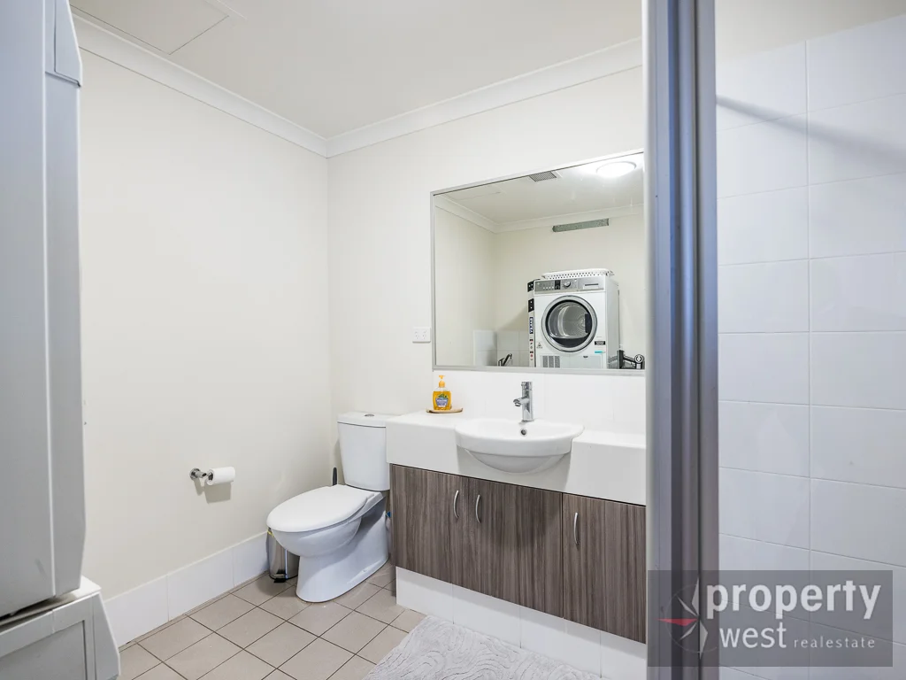 Additional image 18 of 3/53 Davidson Terrace, Joondalup WA 6027