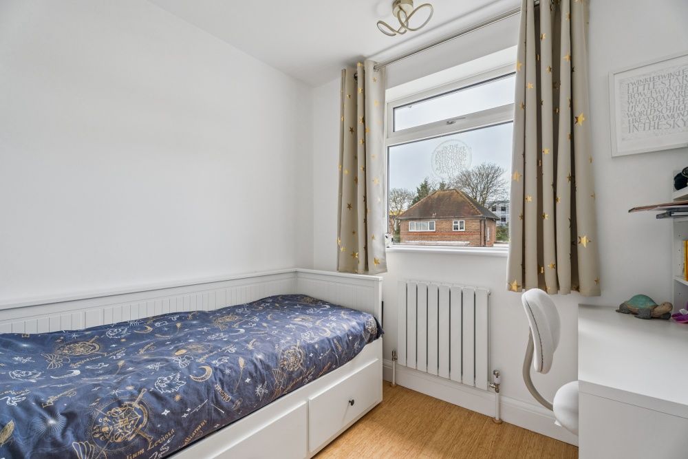 Additional image 12 of 4 bed detached house for saleThe Drive, Amersham HP7