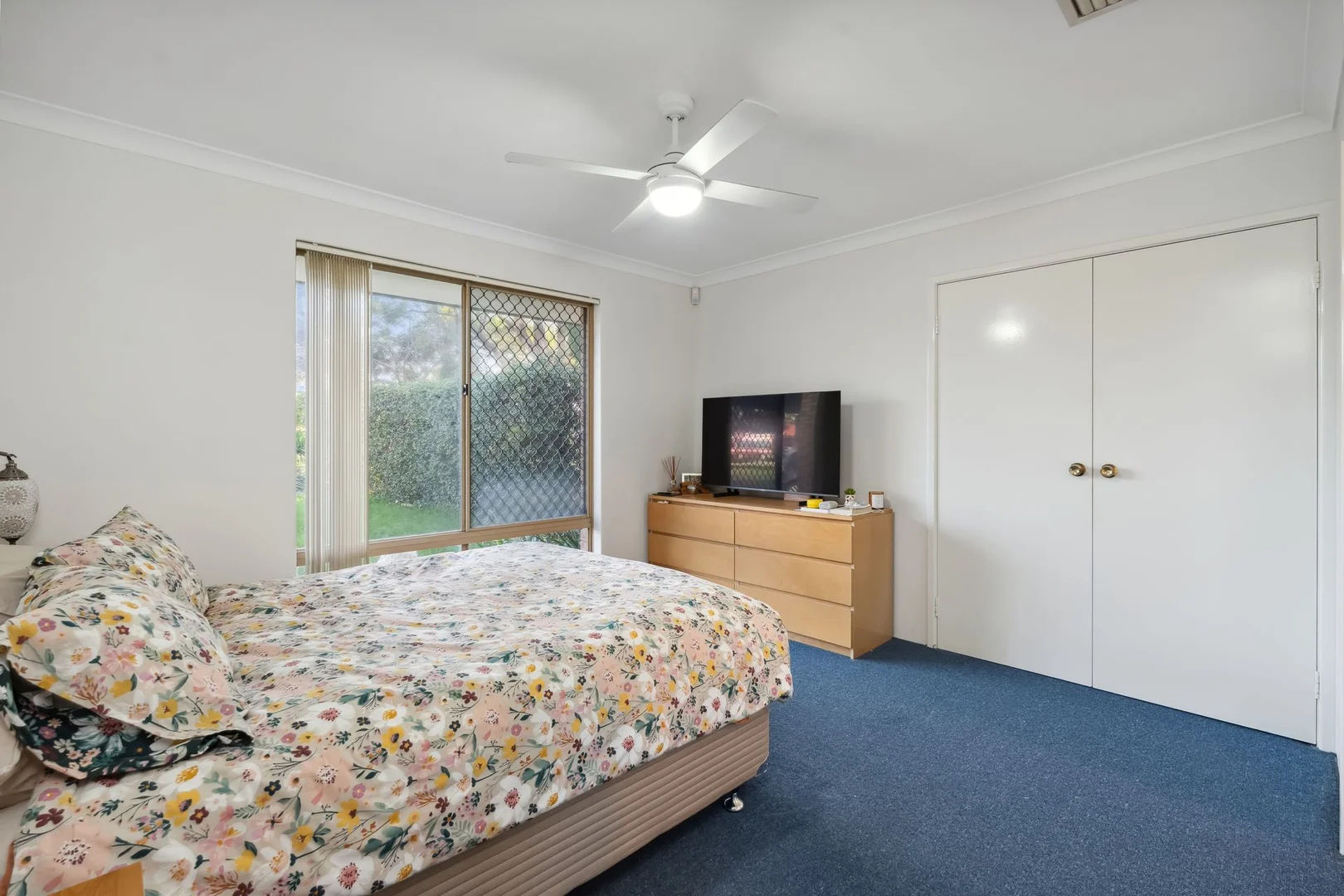 Additional image 8 of 91A Pinnaroo Drive, Padbury WA 6025