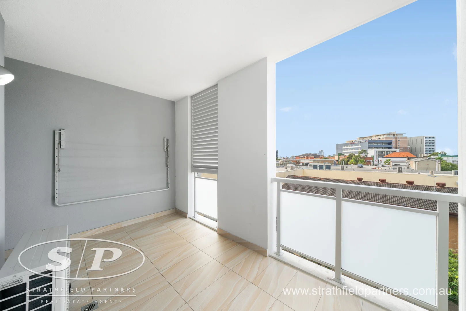 Additional image 7 of 144/15A Mary Street, Auburn NSW 2144