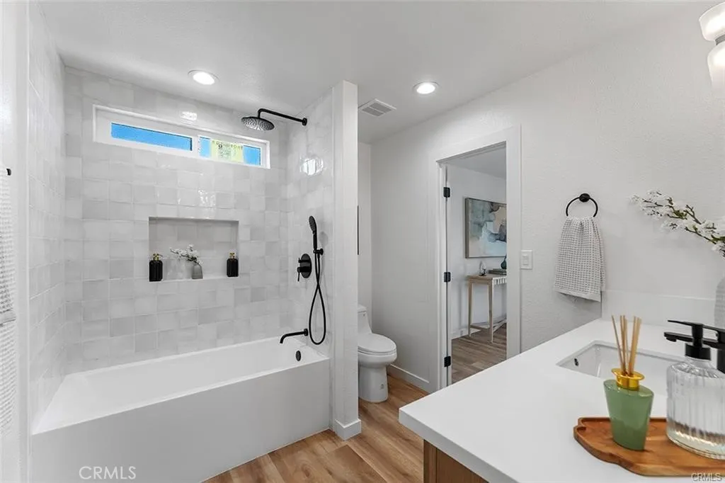 Additional image 8 of 15016 Firmona Ave, Lawndale, CA 90260