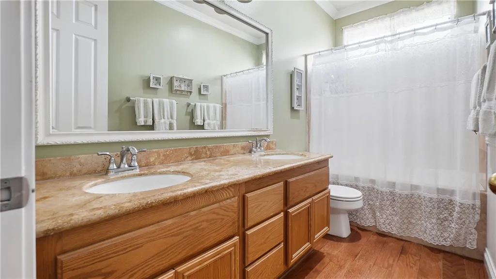 Additional image 21 of 16693 Weeping Willow Dr, Riverside, CA 92503