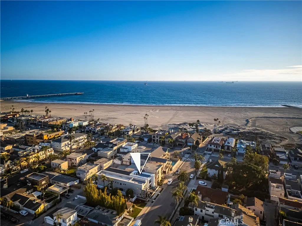 Additional image 34 of 114 2nd St, Seal Beach, CA 90740