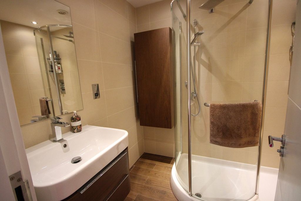 Additional image 7 of 1 bed flat for saleGrosvenor Street, St Helier JE2