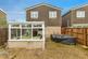 Additional image 9 of Ashleigh Gardens, Wymondham