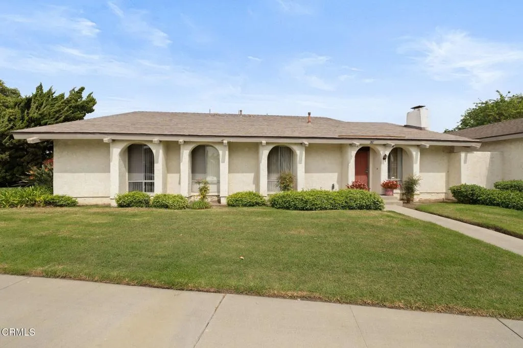 Additional image 24 of 628 Holly Avenue, Oxnard, CA 93036