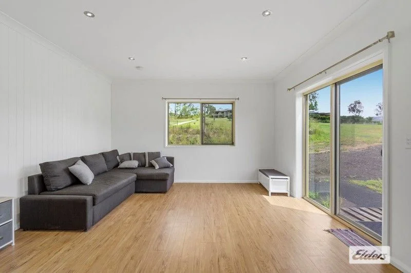 4 Ironbark Road, Gatton QLD 4343 photo 5