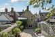 Additional image 20 of Witney,  Oxfordshire,  OX28