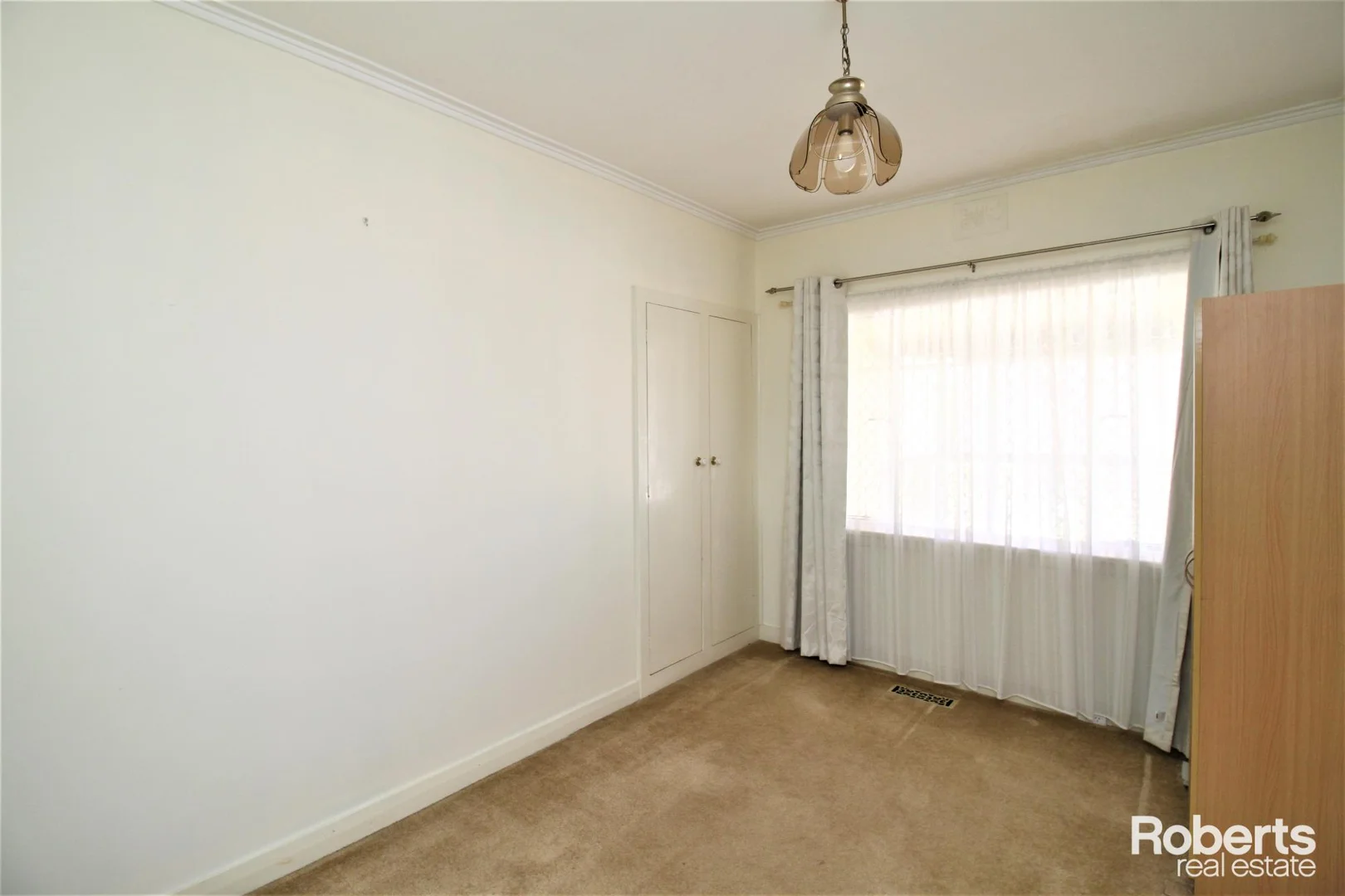 Additional image 10 of 63 Guy Street, Kings Meadows TAS 7249