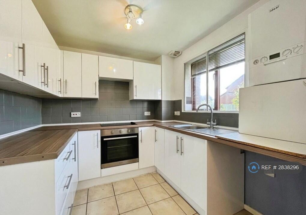 Additional image 4 of Oakmeadow Close, Birmingham, B33