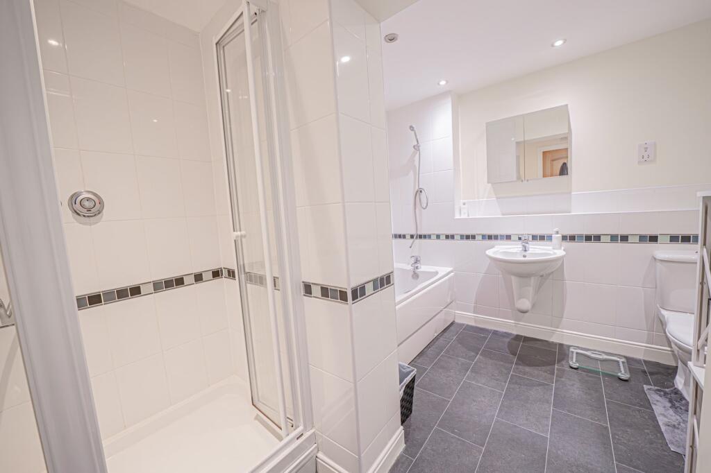 Additional image 13 of Station Road, Dorridge, B93