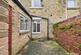 Additional image 15 of Dipton, Stanley