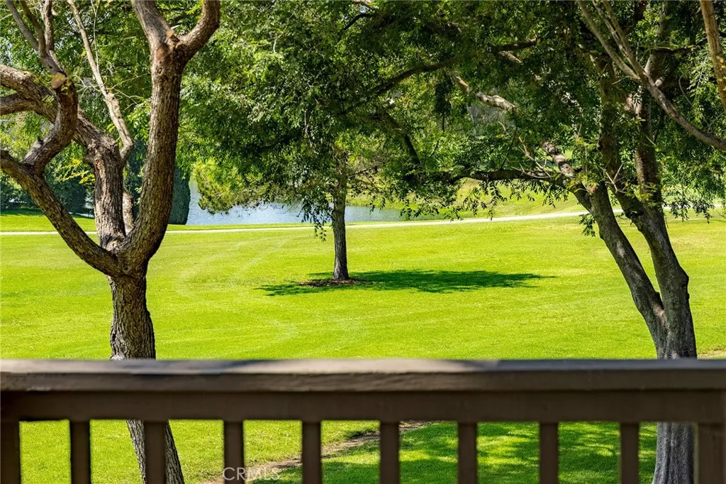 Additional image 58 of 38 Arboles, Irvine, CA 92612