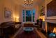Additional image 31 of Bryantwood Road, London, N7