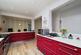 Additional image 4 of Moorsholm Drive, Wollaton, Nottingham, NG8