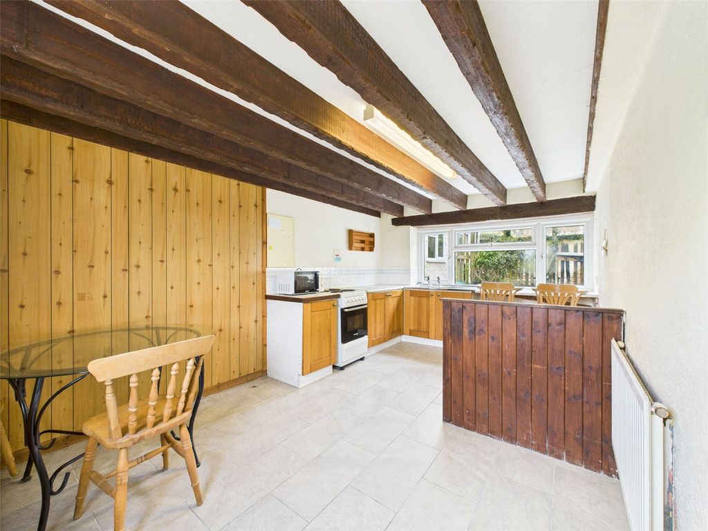 Additional image 26 of 8 bed detached house for saleBlack Torrington, Beaworthy, Devon EX21