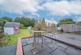 Additional image 27 of Streetsbrook Road, Solihull, B91