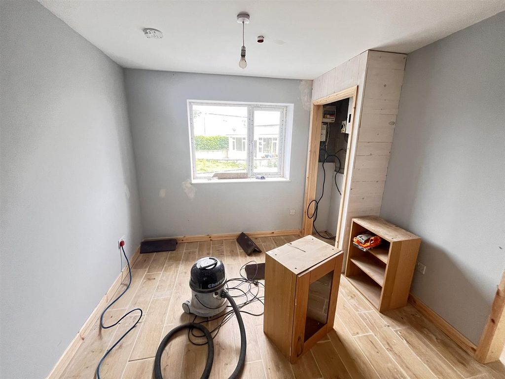 Additional image 24 of 4 bed farm for saleFelinfach, Lampeter SA48