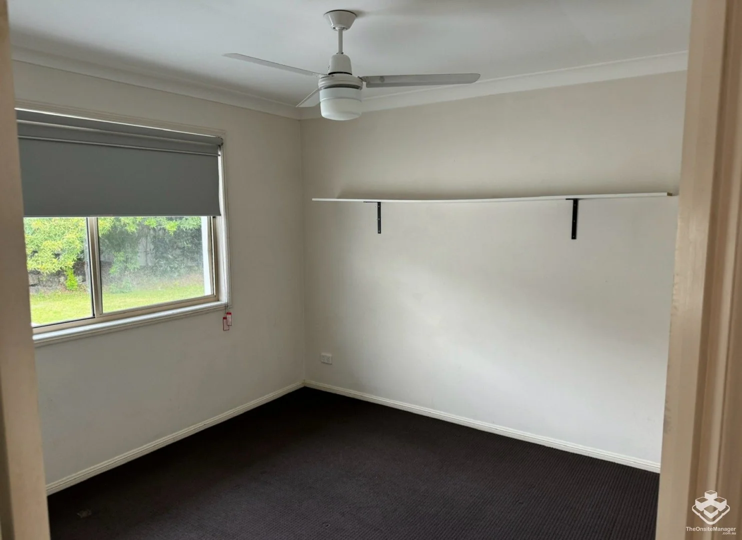 Additional image 7 of 50 Gemini Circuit, Molendinar QLD 4214