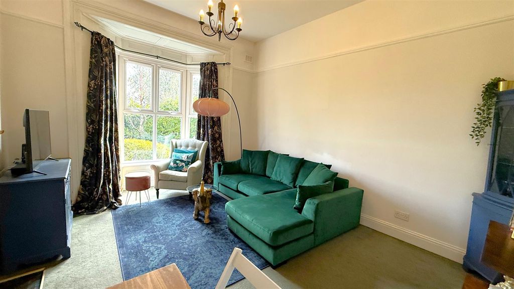 Additional image 4 of 1 bed flat for saleNaden Green, Bournville, Birmingham B30