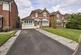 Wheatsheaf Walk, Wigan WN6