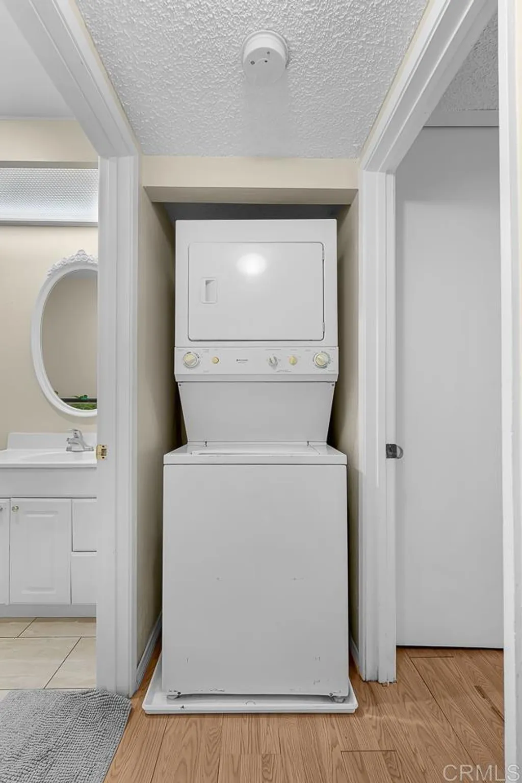 Additional image 7 of 205 Camlau Drive Unit C, Chula Vista, CA 91911