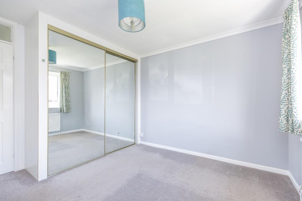 Additional image 13 of Springfield Road, Wincanton