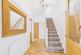 Additional image 6 of Daleside, Chester, CH2