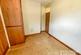 Additional image 12 of Walton Road, West Molesey KT8