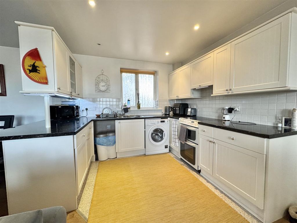 Additional image 3 of 2 bed flat for saleMardale Road, Penrith CA11