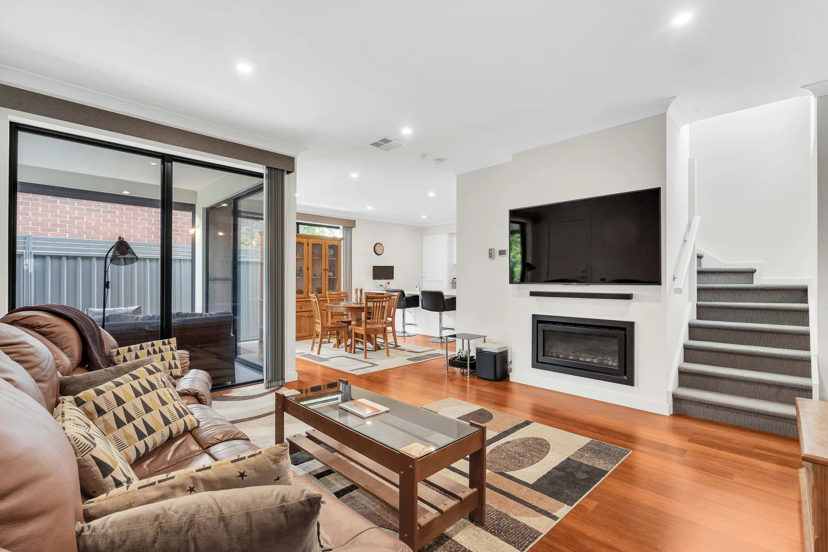 Additional image 4 of 66 Acacia Avenue North, Campbelltown SA 5074