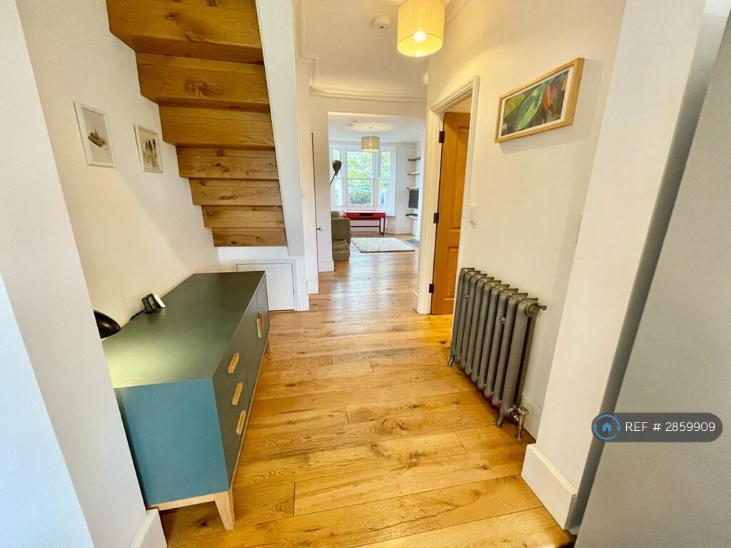 Additional image 5 of Melrose Terrace, Bath, BA1