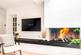 Additional image 12 of Wentworth Close, Archer Park, Middleton, Manchester, M24