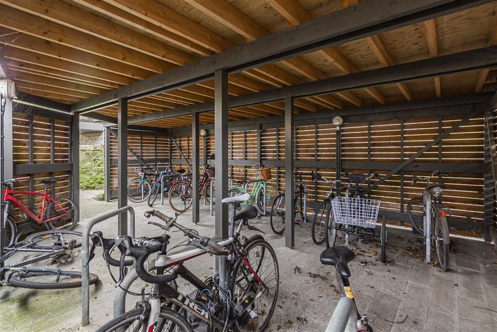 Additional image 14 of 2 bed flat for saleNovum House, Water Lane, Cambridge CB4