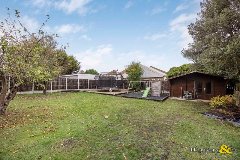 Additional image 6 of Land for saleMayplace Road East, Bexleyheath DA7