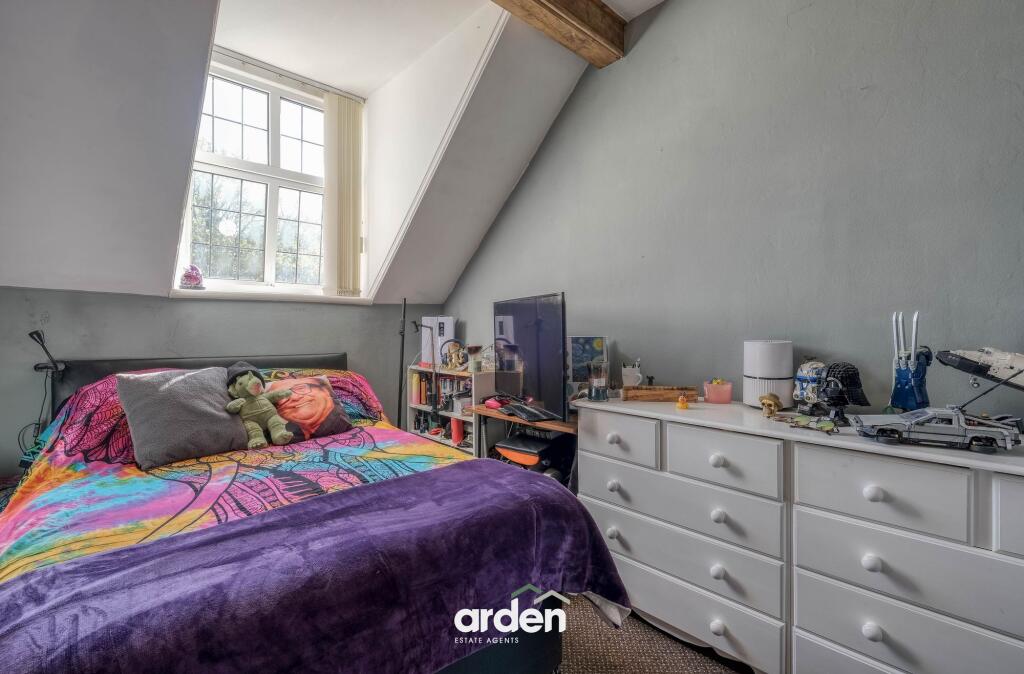 Additional image 15 of Southam Road, Birmingham, B28