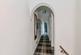 Additional image 11 of Middlewich Road, Stanthorne, MIDDLEWICH