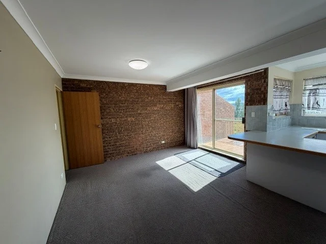 Additional image 3 of 2/25 Park Road, Jindabyne NSW 2627