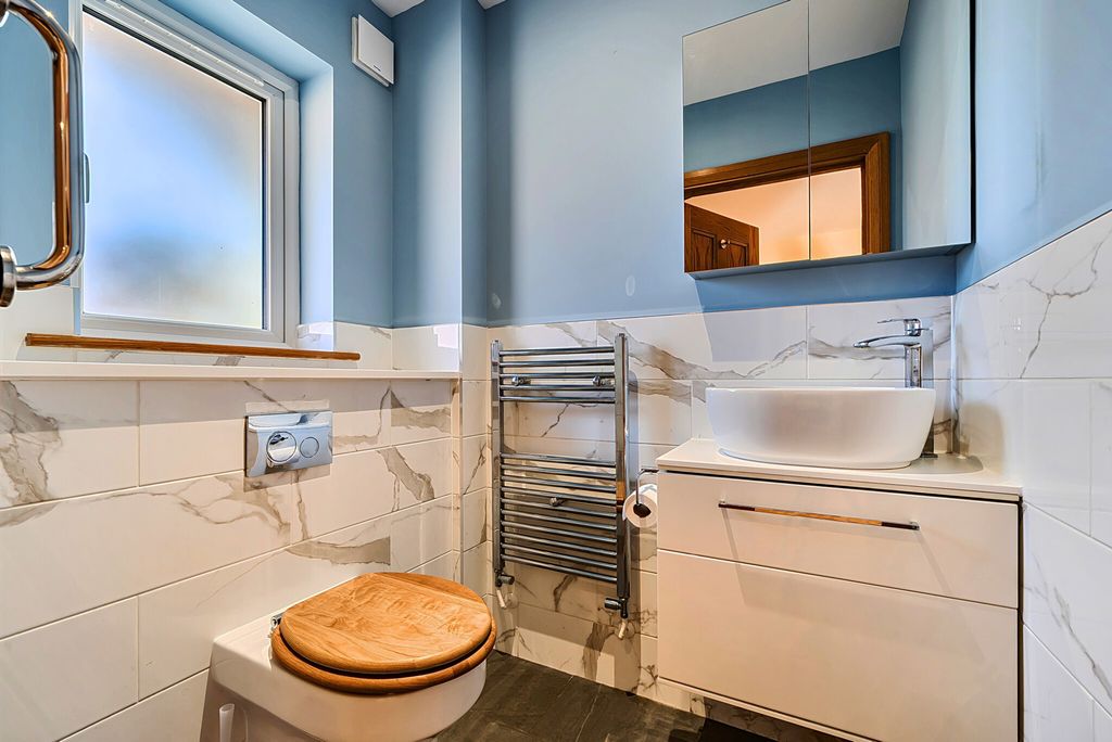 Additional image 23 of 4 bed detached house for saleNorthcourt Avenue, Reading RG2