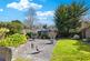 Additional image 16 of Tillingdown Hill, Caterham, Surrey