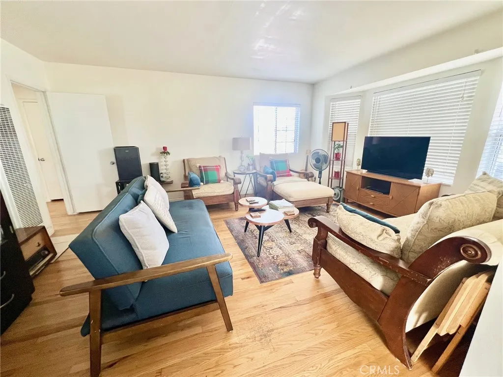 Additional image 52 of 1640 Marine Ave, Gardena, CA 90247