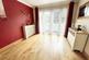 Littlewood Close, Solihull B91 photo 4