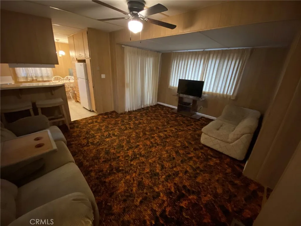 Additional image 10 of 5595 Huron Avenue, Clearlake, CA 95422